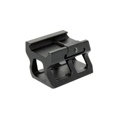 Wysoki montaż MOJ do celowników Vector Optics Frenzy VEC-10-030990-00 asgbox.pl