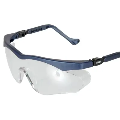 Okulary Skyper SX2 Supravision Excellence - przezroczyste UVE-41-026411-00 asgbox.pl Okulary Skyper SX2 Supravision Excellence - przezroczyste UVE-41-026411-00 asgbox.pl