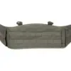 Pas taktyczny MOLLE - Primal Grey OD-G-PRI-34-024430-00 asgbox.pl