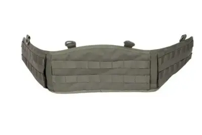 Pas taktyczny MOLLE - Primal Grey - obrazek 4