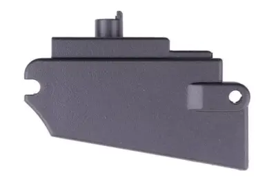 Gniazdo magazynka do replik typu G36 - obrazek 2