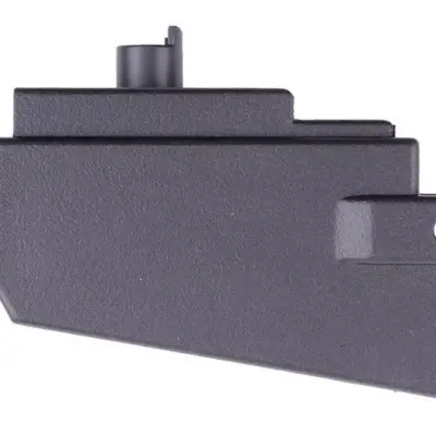 Alternative view of Gniazdo magazynka do replik typu G36