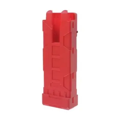 Ładownica na shellsy (10) - czerwona GFA-19-020880-00 asgbox.pl Ładownica na shellsy (10) - czerwona GFA-19-020880-00 asgbox.pl