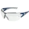 Okulary ochronne Pheos CX2 - przezroczyste (UV400) OD-G-UVE-41-029636-00 asgbox.pl Okulary ochronne Pheos CX2 - przezroczyste (UV400) OD-G-UVE-41-029636-00 asgbox.pl