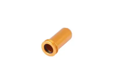 Uszczelniona dysza do replik typu MP5 - obrazek 2