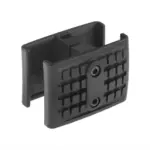 asgbox.pl - Łącznik magazynków typu MP5 - czarny