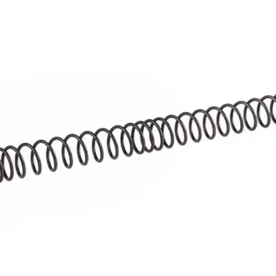 asgbox.pl - Nieliniowa sprężyna główna NON-LINER Spring MS135 SP