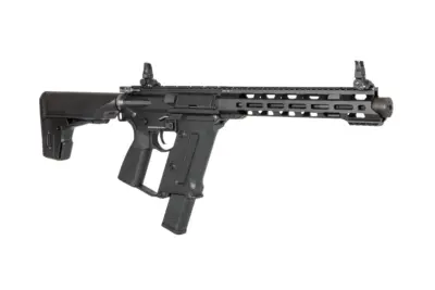 Replika pistoletu maszynowego Ronin TK.45 3.0 (wersja 1,2J) - obrazek 4