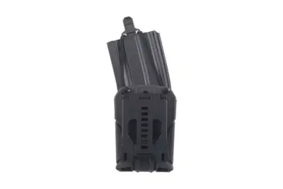 Ładownica Elastic Load (pas) - Foliage Green - obrazek 4