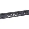 Front Phantom 5.0 M-Lok 15" OD-G-APS-09-020821-00 asgbox.pl