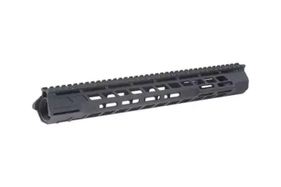 Front Phantom 5.0 M-Lok 15" - obrazek 4