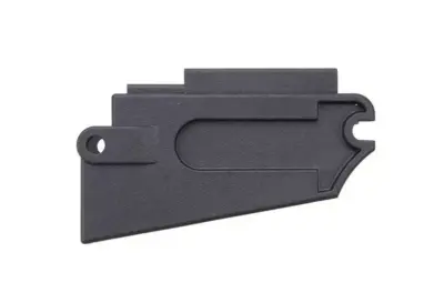 Adapter do magazynków z typu G36 na typ M4 - obrazek 4