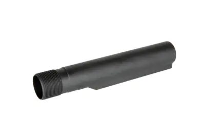 Adapter kolby M4 do replik typu AK - obrazek 3