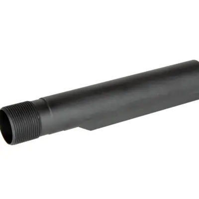 Adapter kolby M4 do replik typu AK EIL-09-006864-00 asgbox.pl Adapter kolby M4 do replik typu AK EIL-09-006864-00 asgbox.pl