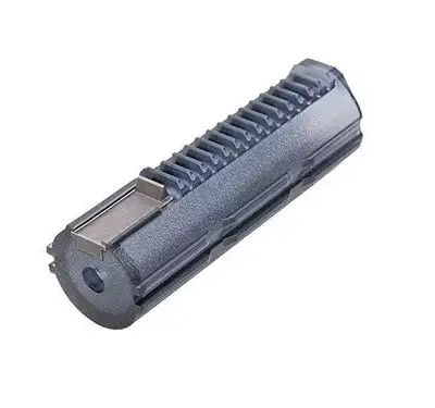 Poliwęglanowy tłok z 1 stalowym zębem MOD-08-004757-00 asgbox.pl