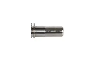 Regulowana tytanowa dysza CNC do replik AEG - 22mm - 25mm - obrazek 2