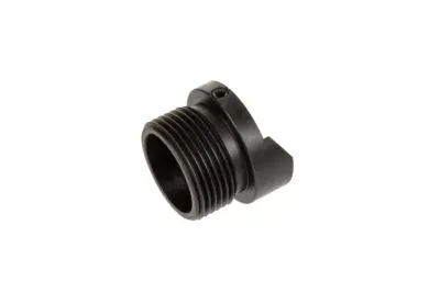 Adapter tłumika M24 do replik LCK-12/15 - obrazek 3