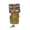 asgbox.pl - Ładownica NP PMC Rifle Open Top Pouch - Tan