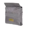 Kieszeń Paste Pouch do kamizelki / pasa taktycznego - Wolf Grey OD-G-EME-19-029454-00 asgbox.pl