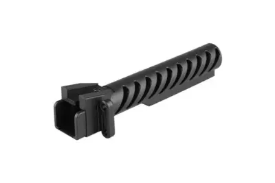 Prowadnica kolby M4/M16 do replik typu AK - obrazek 4