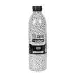 asgbox.pl - Kulki Specna Arms CORE™ 0