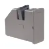 Magazynek elektryczny BOX 3500 kulek do replik LMG OD-G-KRT-05-021505-00 asgbox.pl