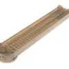 Magazynek low-cap 70 kulek do replik typu P90 OD-G-CYM-05-008652-00 asgbox.pl
