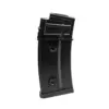 Magazynek mid-cap 170 kulek do replik G36 - czarny OD-G-TOR-05-027192-00 asgbox.pl