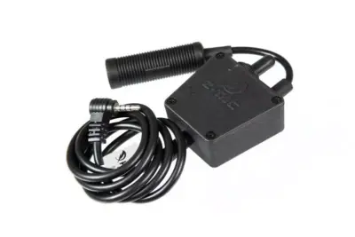 Przycisk PTT zSwitch - Yaesu - obrazek 3