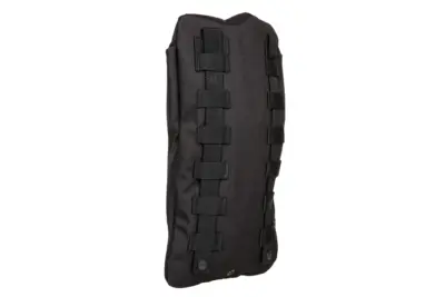 Kieszeń Modular Hydration Pack - Czarny - obrazek 5