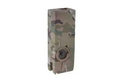 Szybkoładowarka do magazynków M4/M16 - MC - obrazek 2