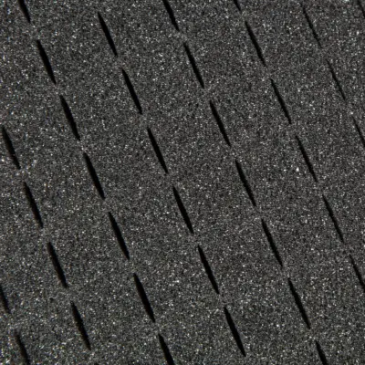 Alternative view of Wkładka do walizki Specna Arms Gun Case