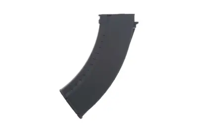 Magazynek hi-cap na 500 kulek do replik typu AK - obrazek 2