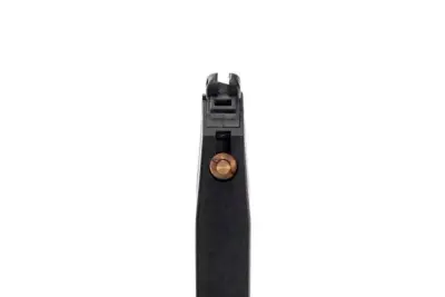 Magazynek CO2 26 kulek do repliki CZ Shadow 2 - obrazek 3
