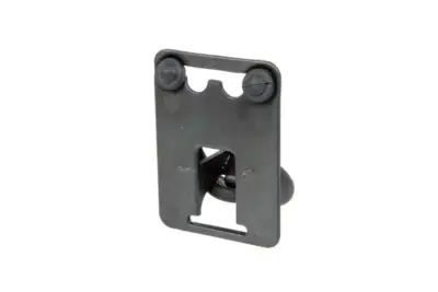 Adapter zawieszenia taktycznego na ramię - obrazek 3