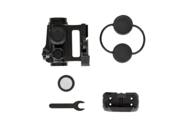 Replika kolimatora Maverick 1x22 QD MIL (IPX6) - obrazek 3