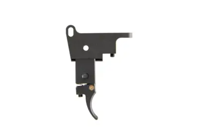 Spust dual stage Classic do replik SRS - obrazek 3
