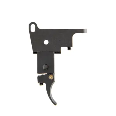 Spust dual stage Classic do replik SRS SVB-08-027811-00 asgbox.pl