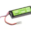 Akumulator LiPo 11,1V Valken Energy 1600mAh 20C OD-G-VLK-06-018476-00 asgbox.pl asgbox.pl - Akumulator LiPo 11