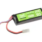 asgbox.pl - Akumulator LiPo 11