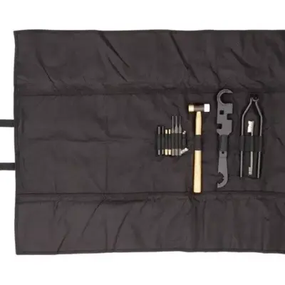 Mata serwisowa BCL-31-024673-00 asgbox.pl Mata serwisowa BCL-31-024673-00 asgbox.pl