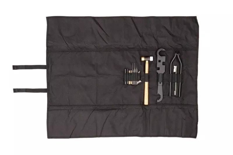 Mata serwisowa BCL-31-024673-00 asgbox.pl Mata serwisowa - obrazek 3