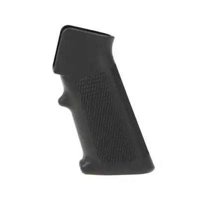 Alternative view of Chwyt pistoletowy do replik typu M4/M16