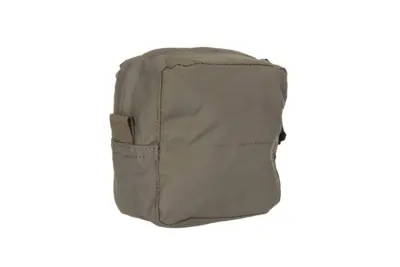 Uniwersalna ładownica ogólnego przeznaczenia - Ranger Green - obrazek 5