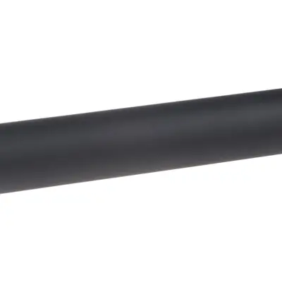 Alternative view of Tłumik dźwięku tracer T2 - czarny