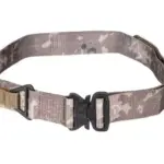 asgbox.pl - Pas CQB Tactical Quick Release - ATC AU