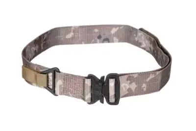asgbox.pl - Pas CQB Tactical Quick Release - ATC AU