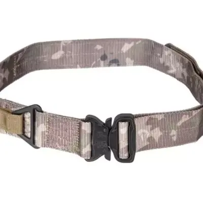 asgbox.pl - Pas CQB Tactical Quick Release - ATC AU