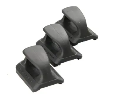 Uchwyt magazynka dla TM Glock 17 - obrazek 4