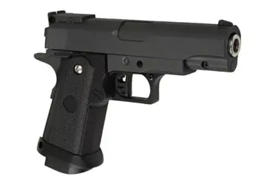 Replika pistoletu G10 - obrazek 5
